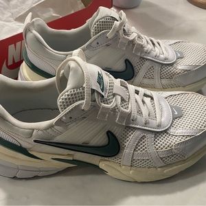 Not for sale additional pics